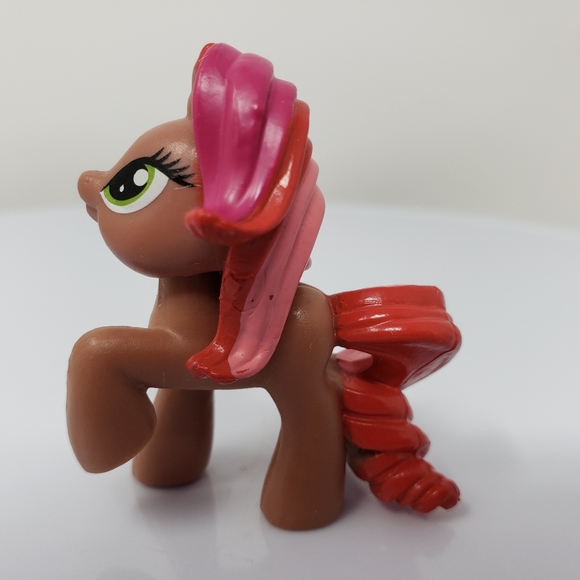 My Little Pony MLP Toy Lot - Picture 11 of 16